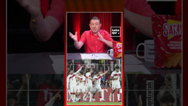 Nihat Kahveci: Geçişten bahsediyoruz ya artık günümüz futbolunda, dün bu geçişleri de görmek...
