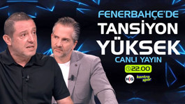 Fenerbahçe zirveden uzaklaşıyor, Galatasaray’dan tek gollü galibiyet Beşiktaş üç puanı üç golle aldı