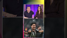 Nihat Kahveci: Hyeongyu Oh; gol kaçıracak, yeri geldiğinde kötü de oynayacak ama...