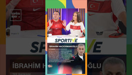 Nihat Kahveci: Federasyon Başkanı mevki, eleştirilemez, hesap sorulamaz bir mevki değildir!