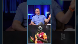 Nihat Kahveci: Osimhen'in yokluğunun, takıma etki etmemesi diye bir şey söz konusu olamaz...