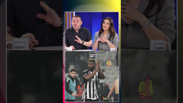 Nihat Kahveci: Takım birbirine uyum sağladığında Agbadou'nun çok daha iyi oynayacağını düşünüyorum.