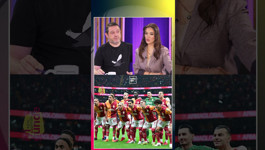 Nihat Kahveci: Galatasaray, çok kötü bir nisan ayı geçiriyor. Normalde bahar geldiğinde...