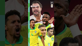 🏆 Dünya Kupası'na son 5 gün! #FIFAWorldCup