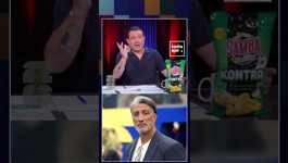 Nihat Kahveci: Bir teknik direktörün değişiklikleri, bir maça bu kadar etki eder. Murat Yakın...
