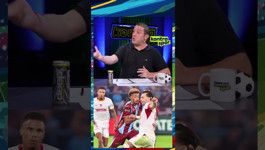 Nihat Kahveci: Galatasaray'da bu reaksiyonsuzluk neden?