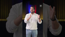 👀 Fenerbahçe ile Galatasaray'ın ortak kulüp kurma girişimi... Adı, Türk Kulübü...