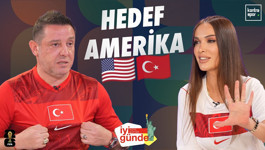 Paraguay maçının kırılma anları, Dünya Kupası'nda yıldızlaşan oyuncular