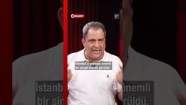 Serkan Korkmaz: Joao Felix, tek taraflı bir sinyal yaptı. İstanbul'a gelmek ne demek tatil için...