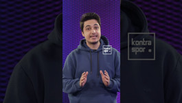 👀 Porto ile parlayan Francesco Farioli'nin kariyer hikayesi.. Kaleci antrenörlüğü, De Zerbi...