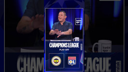 Nihat Kahveci: Rakipler zorlu değildi ve Fenerbahçe zaten favoriydi ama favori olmasını da sahaya...
