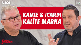 Fenerbahçe'nin Kante hamlesi, Galatasaray'ın transfer planlaması, Beşiktaş'a gençlik aşısı