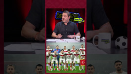 Nihat Kahveci: Yazık! Her maçta gol yedik, bu kadar olmaz!