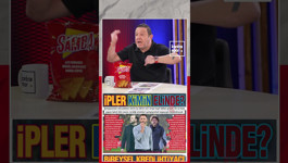 Nihat Kahveci: Git gelli bir sezon yaşıyoruz. Enteresan bir lig yarışı var; buralarda sakin...