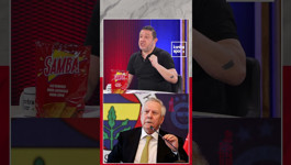 Nihat Kahveci: Aziz Yıldırım'ı şu anlamda tebrik edelim, riskli! Riski de aldı yine Fenerbahçe için.