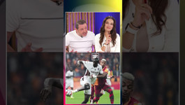 Nihat Kahveci: Lemina, orijin mevki orta saha olup ihtiyaçtan dolayı stoper oynayıp bu kadar...