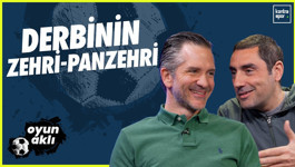 Galatasaray - Fenerbahçe derbisinin sonuçları ne olur?, Beşiktaş neden kazanamıyor?
