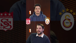 Kardeşi kardeşe kırdıran yarışma! İki takımda da forma giyen oyuncuyu en hızlı söyleyen kazanıyor!