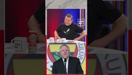 Nihat Kahveci: Her şey olabilir bizde. Asla, 'Asla' demeyeceksin.