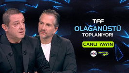 A Milliler kayıplarda, MHK Soruşturmasında tutuklamalar, Ligdeki şampiyonluk yarışı