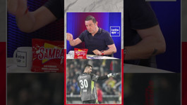 Nihat Kahveci: 30 bin kişi ıslıkladı, yenilen bütün goller Ersin'e yazıldı, Ersin Destanoğlu...