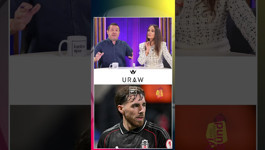 Nihat Kahveci: Orkun Kökçü, 'Orkun bu performansı göstermeseydi, Beşiktaş nerelerde olurdu?'...