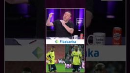 Nihat Kahveci: Fenerbahçeliler; sizde bazı oyuncular var, gol atmadıkları sürece çekilmiyor.