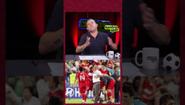 Nihat Kahveci: Eski başarılarını anlatarak, 'Benim kredim yok mu ya?' diyor. Montella hocam artık...