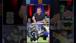 Nihat Kahveci: Messi, son 90 dakikasında ikinci Dünya Kupası'nın almak için her şeyi yapacak.