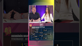 Nihat Kahveci: Transferlerden sonra Beşiktaş'ın kadrosunu artık rahat bir şekilde sayabiliyoruz