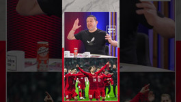 Nihat Kahveci: Bu turnuvalarda olmamız lazım. Biz, son 78 yılda Dünya Kupası'na iki kere gitmişiz...