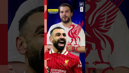 🏆 Dünya Kupası Yıldızları – Mohamed Salah: Mısır Kralı