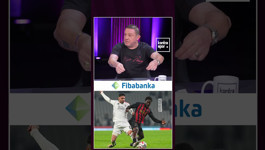 Nihat Kahveci: Bugün Beşiktaş iyi oynadı; Jota çok iyi oynadı, Orkun çok iyi oynadı.