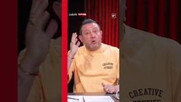 Nihat Kahveci: Osimhen'i arasam 'Saat 00.00'da halı saha maçı var' desem...