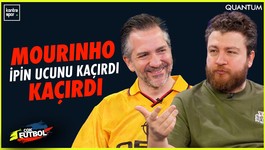 Galatasaray’dan gövde gösterisi, Fenerbahçe ikinci yarıda açıldı, Beşiktaş farklı galip