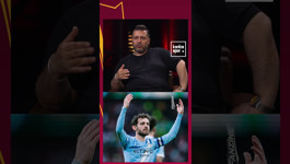 Volkan Kılıç: Galatasaray, Bernardo için sezonluk 15 milyon Euro'ya kadar maaş teklifi sunabilir.