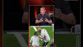 Nihat Kahveci: Beşiktaş'ın teknik heyetindeki yardımcı hoca, çok önemli! Allah göstermesin...