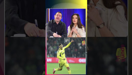 Nihat Kahveci: Bu soruyu soracağım, Asensio, Fenerbahçe'nin gol atamadığı ve elendiği Benfica...