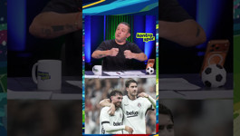 Nihat Kahveci: Bir golcü için topun ilk ağlarla buluştuğunu görmek çok önemli...