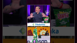 Nihat Kahveci: Galatasaray'da bir oyun kurucu var; 10 numara değil, stoper değil, forvet arkası...