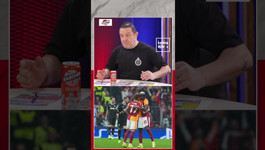 Nihat Kahveci: Galatasaray'ın bu maça konsantre olmak için çok sebebi var. Liverpool maçı öncesi...