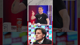 Nihat Kahveci: Şimdi bir 90 dakikaları var; çok şey kazanacaklar, çok da şey kaybedebilecekler.