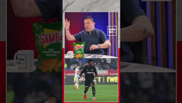 Nihat Kahveci: Sezonun en başarılı takımı; kupayı alır allmaz, şampiyon olur olmaz, ikinci olur....