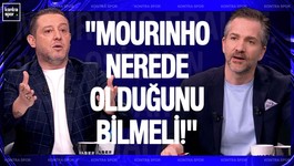 Fenerbahçe yarışta yara aldı, Galatasaray Osimhen’i alıyor mu?, Beşiktaş kayıplarda