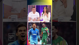 Fulya Sever: Ederson gelirken bütün Fenerbahçeli taraftarlar, 'Gelmeli' diyordu ama Ederson...