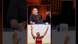 Nihat Kahveci: Mohamed Salah, dünyanın hiçbir yerinde göremeyeceği ilgiyi görüyor.