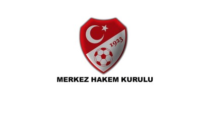 MHK nedir ve görevleri neler?