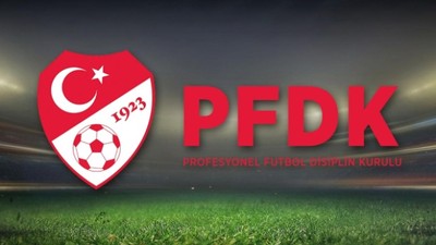 PFDK nedir, görevleri neler?