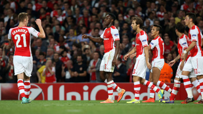 Futbolculuktan milyarder zenginliğe