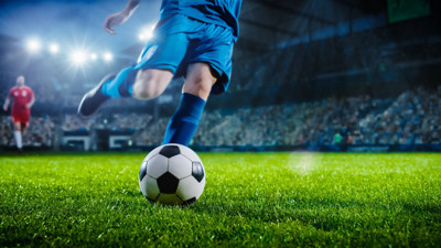 Dünyada en fazla gol atan oyuncu kimdir?